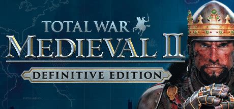 medieval 2 total war 4gb patch